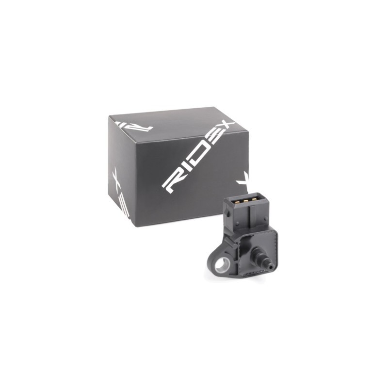 Capteur de pression de suralimentation BMW 13622246977, 2246977, 93171579