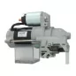 Démarreur Mitsubishi 2.0 kw M1T93571, Lucas LRS02253, Chrysler 5033440AA, Bosch 0986024710, ATK ACS158