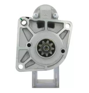 Démarreur Alfa Romeo 2.0 kw Mitsubishi M001TA0171, Lucas LRS02728, Remy DRS0649, Eurotec 11090238, CEVAM 3741
