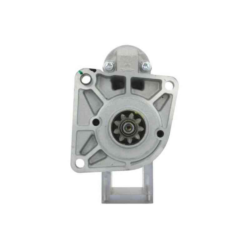Démarreur Alfa Romeo 2.0 kw Mitsubishi M001TA0171, Lucas LRS02728, Remy DRS0649, Eurotec 11090238, CEVAM 3741 Démarreur Alfa Romeo 2.0 kw Mitsubishi M001TA0171, Lucas LRS02728, Remy DRS0649, Eurotec 11090238, CEVAM 3741