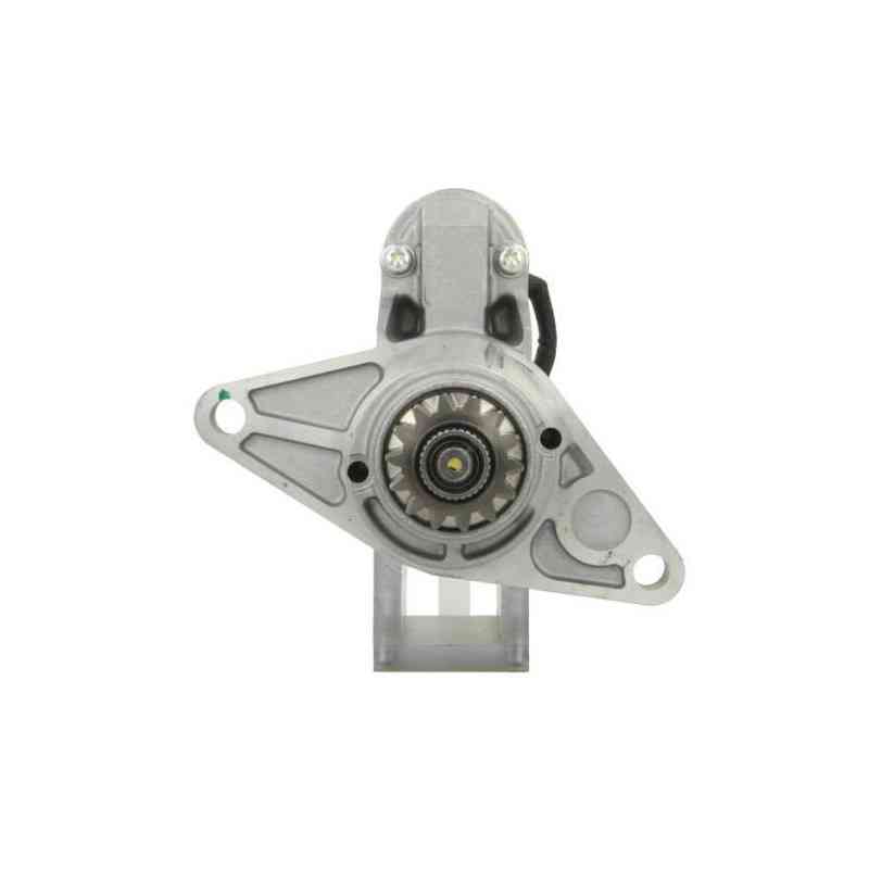 Démarreur Mazda 2.0 kw Mitsubishi M001TA0271, M1TA0271, Mazda N3R318400, Lester 19127, Herth Buss J5213061 Démarreur Mazda 2.0 kw Mitsubishi M001TA0271, M1TA0271, Mazda N3R318400, Lester 19127, Herth Buss J5213061