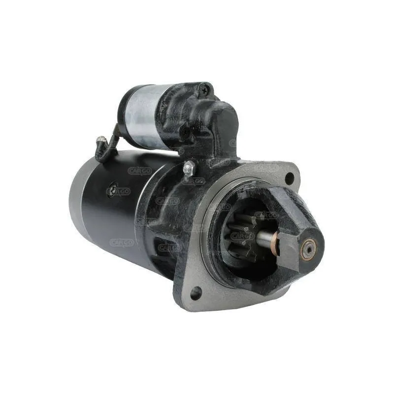 Anlasser 12V 3,1 kW 11 Zähne Bosch 0001354074, 0001359019, 0001359075, 0001362064 Anlasser 12V 3,1 kW 11 Zähne Bosch 0001354074, 0001359019, 0001359075, 0001362064