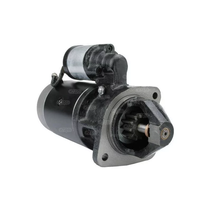 Arrancador 12V 3.1Kw 11dientes Bosch 0001354074, 0001359019, 0001359075, 0001362064 Arrancador 12V 3.1Kw 11dientes Bosch 0001354074, 0001359019, 0001359075, 0001362064