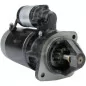 Démarreur 12V 3.1Kw 11dents Bosch 0001354074, 0001359019, 0001359075, 0001362064