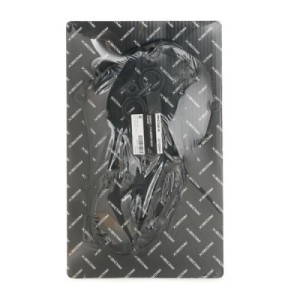 Joint de cache-culbuteurs BMW 11121744893, 11129070990