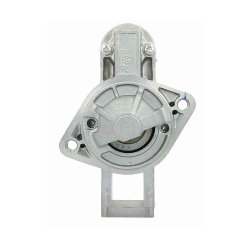 Démarreur Mitsubishi 0.7 kw M2T44081, Remy DRS2871, Lucas LRS02103, Elstock 253025, Bosch 0986UR1099, EAI 11293 Démarreur Mitsubishi 0.7 kw M2T44081, Remy DRS2871, Lucas LRS02103, Elstock 253025, Bosch 0986UR1099, EAI 11293