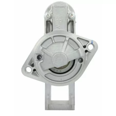 Démarreur Mitsubishi 0.7 kw M2T44081, Remy DRS2871, Lucas LRS02103, Elstock 253025, Bosch 0986UR1099, EAI 11293