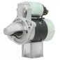 Démarreur Mitsubishi 0.7 kw M2T44081, Remy DRS2871, Lucas LRS02103, Elstock 253025, Bosch 0986UR1099, EAI 11293