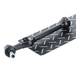 Bras de suspension FIAT 7674825, 7543760, 754376