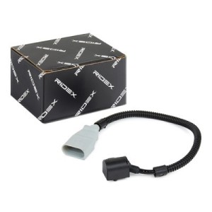 Capteur, position d'arbre à cames AUDI, SEAT, SKODA, VAG 03G906433, 76906433, 45957147D