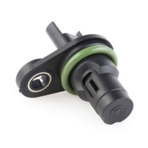 Capteur, position d'arbre à cames BMW, MINI 13627525014, 7525014