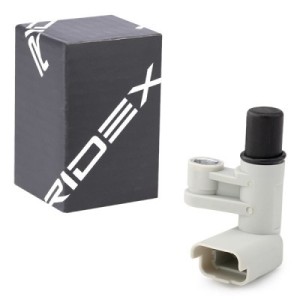 Capteur, position d'arbre à cames CITROËN, CITROËN PEUGEOT, PEUGEOT 19208W, 96291398, 9629139880