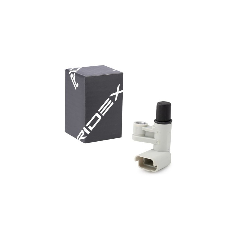 Capteur, position d'arbre à cames CITROËN, CITROËN PEUGEOT, PEUGEOT 19208W, 96291398, 9629139880