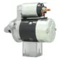 Démarreur Mitsubishi 0.7 kw M2T44081, Remy DRS2871, Lucas LRS02103, Elstock 253025, Bosch 0986UR1099, EAI 11293