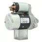 Démarreur Mitsubishi 0.7 kw M2T44081, Remy DRS2871, Lucas LRS02103, Elstock 253025, Bosch 0986UR1099, EAI 11293