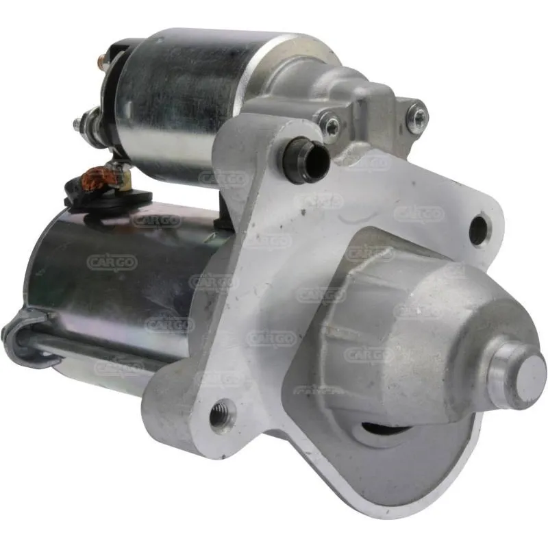 12 Volt Starter, Bosch 0986022121, Ford 1140757, 1144505, Delco DRS3957, Mazda Y401-18-400 12 Volt Starter, Bosch 0986022121, Ford 1140757, 1144505, Delco DRS3957, Mazda Y401-18-400
