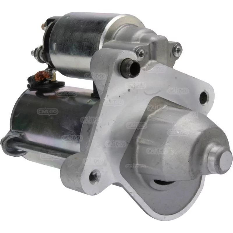 12 Volt Starter, Bosch 0986022121, Ford 1140757, 1144505, Delco DRS3957, Mazda Y401-18-400 12 Volt Starter, Bosch 0986022121, Ford 1140757, 1144505, Delco DRS3957, Mazda Y401-18-400