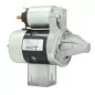 Démarreur Mitsubishi 0.7 kw M2T44081, Remy DRS2871, Lucas LRS02103, Elstock 253025, Bosch 0986UR1099, EAI 11293