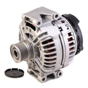 Alternateur CHRYSLER 05080464AB, 05080464AC, 05080464AD