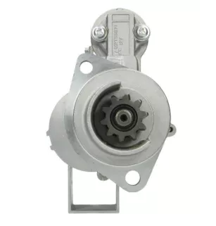 Démarreur Hyundai 2.2 kw Mitsubishi M002T53481, M2T53481, M2T55971, Remy DRS0203, PSH 950502102, EDR 910203