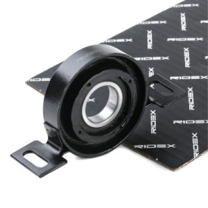 Palier d'arbre de transmission BMW 26121229317, 26121229682