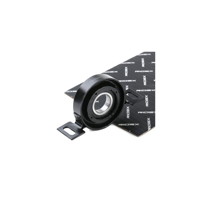 Palier d'arbre de transmission BMW 26121229317, 26121229682