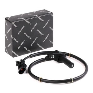 Capteur ABS MITSUBISHI MR407991, 13166