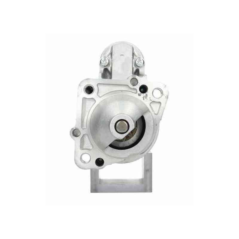 Démarreur Suzuki 2.0 kw Mitsubishi M002T85271, Lucas LRS01716, Remy DRS3984, Bosch F042S0H085, CEVAM 9765, Démarreur Suzuki 2.0 kw Mitsubishi M002T85271, Lucas LRS01716, Remy DRS3984, Bosch F042S0H085, CEVAM 9765,