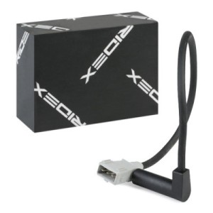 Capteur PMH CITROËN 591891, 591893, 9614004500