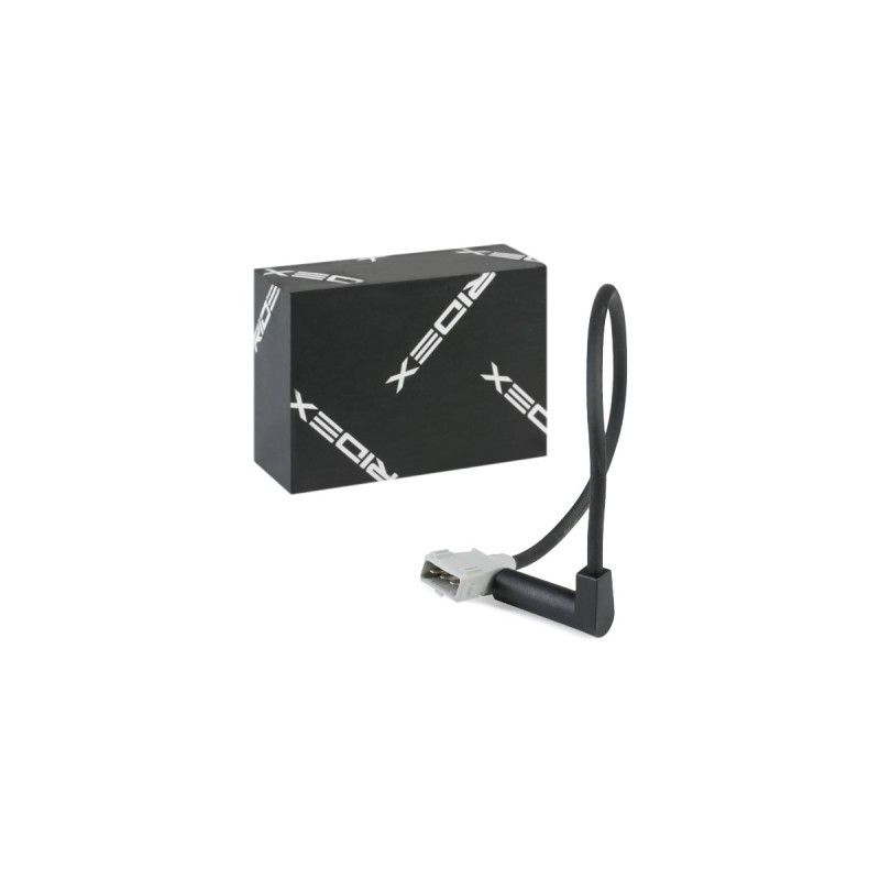 Capteur PMH CITROËN 591891, 591893, 9614004500