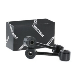 Kit de réparation, barre de couplage stabilisatrice AUDI, SEAT, SKODA, VW 1J0411315H, 1J0411315HS2, 1J0411315K