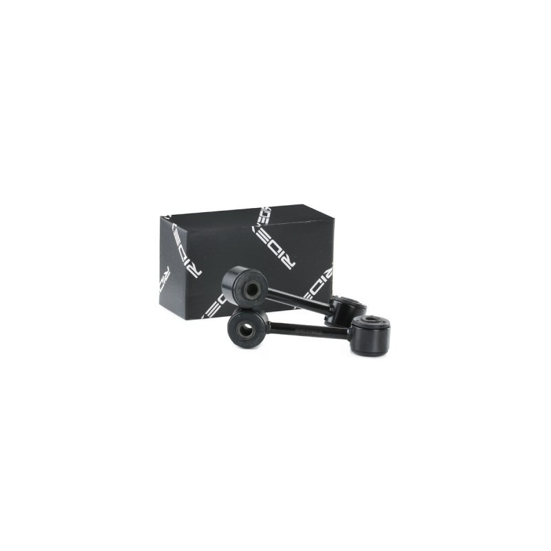 Kit de réparation, barre de couplage stabilisatrice AUDI, SEAT, SKODA, VW 1J0411315H, 1J0411315HS2, 1J0411315K