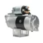 Démarreur Suzuki 2.0 kw Mitsubishi M002T85271, Lucas LRS01716, Remy DRS3984, Bosch F042S0H085, CEVAM 9765,