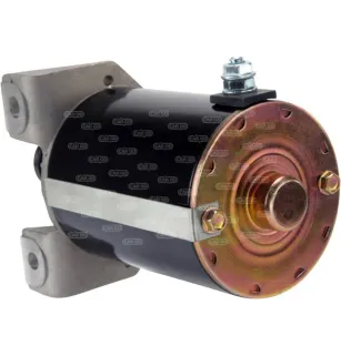 12-Volt-Starter Briggs & Stratton 695479