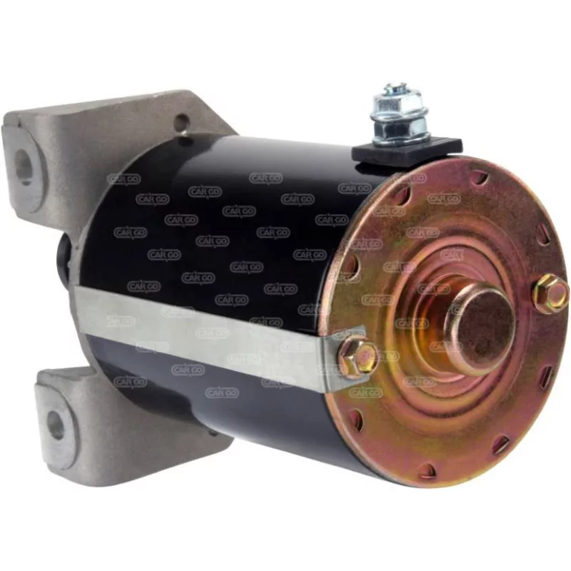12-Volt-Starter Briggs & Stratton 695479 12-Volt-Starter Briggs & Stratton 695479