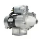 Démarreur Suzuki 2.0 kw Mitsubishi M002T85271, Lucas LRS01716, Remy DRS3984, Bosch F042S0H085, CEVAM 9765,