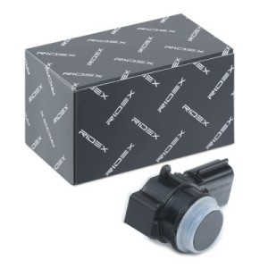 Capteur de recul RENAULT 0263023998, 253A44101R, 253A44955R