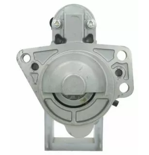 Démarreur Opel 2.2 kw Mitsubishi M2T86171, M2T86172, Opel 4819477, 95520364, 1202528, CEVAM 3256, EAI 12334