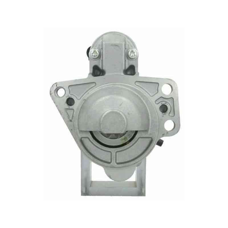 Démarreur Opel 2.2 kw Mitsubishi M2T86171, M2T86172, Opel 4819477, 95520364, 1202528, CEVAM 3256, EAI 12334