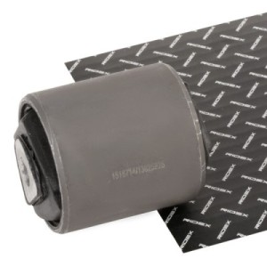 Suspension, bras de liaison BMW 31106778015, 31126863171, 6778015