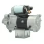 Démarreur Opel 2.2 kw Mitsubishi M2T86171, M2T86172, Opel 4819477, 95520364, 1202528, CEVAM 3256, EAI 12334