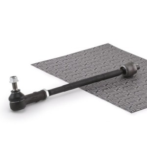 Biellette de direction AUDI 8N0422803, 8N0422803D, 8N1422055K