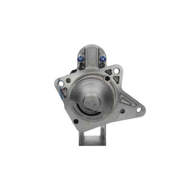 Démarreur Mazda 2.2 kw Mitsubishi M2T87271, Mazda WL0218400, Lucas LRS02160, Remy DRS0048, Ford 3601369 Démarreur Mazda 2.2 kw Mitsubishi M2T87271, Mazda WL0218400, Lucas LRS02160, Remy DRS0048, Ford 3601369