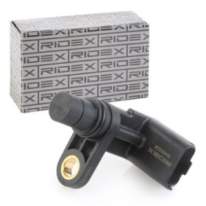 Capteur, position d'arbre à cames BMW, MINI 13627566052, 13627570191, 13627588095