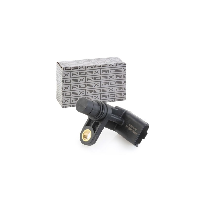 Capteur, position d'arbre à cames BMW, MINI 13627566052, 13627570191, 13627588095