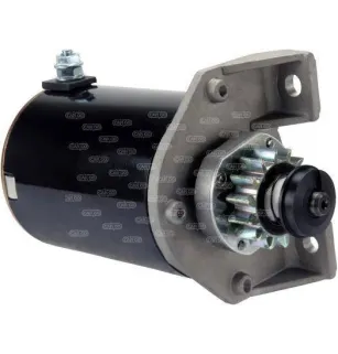 Avviatore da 12 Volt Briggs & Stratton 695479