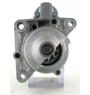 Démarreur Renault 2.2 kw Mitsubishi M2T87671, Renault 7700300522, Bosch F042001183, Opel 1202207