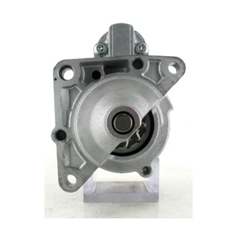 Démarreur Renault 2.2 kw Mitsubishi M2T87671, Renault 7700300522, Bosch F042001183, Opel 1202207