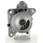 Démarreur Renault 2.2 kw Mitsubishi M2T87671, Renault 7700300522, Bosch F042001183, Opel 1202207