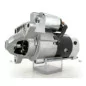 Démarreur Renault 2.2 kw Mitsubishi M2T87671, Renault 7700300522, Bosch F042001183, Opel 1202207